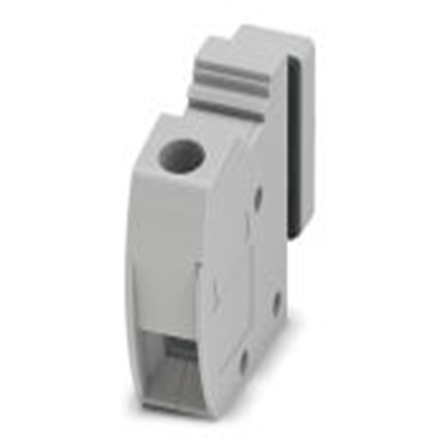 3073461 Phoenix Contact product image